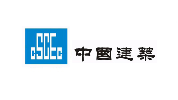 海口合作伙伴