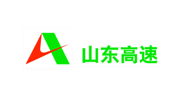海口合作伙伴