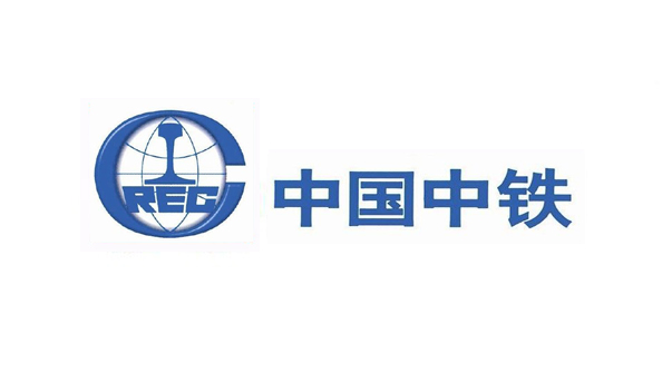 海口合作伙伴