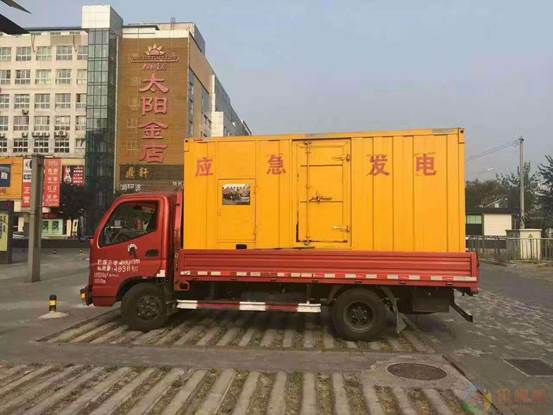 海口压力源的振动会对其重复性产生什么具体影响？